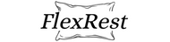 FlexRest