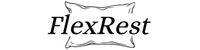 FlexRest